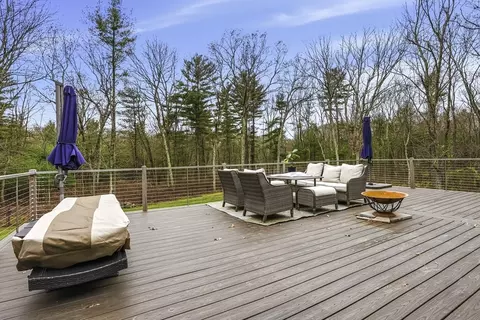 20 Thayer Rd, Mendon, MA 01756 photo 39