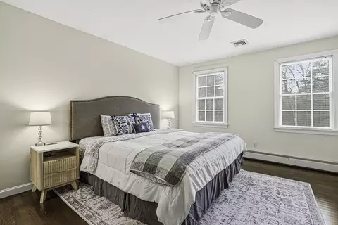 20 Thayer Rd, Mendon, MA 01756 photo 29