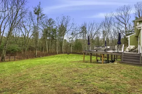 20 Thayer Rd, Mendon, MA 01756 photo 37
