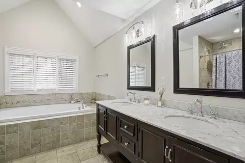 20 Thayer Rd, Mendon, MA 01756 photo 24