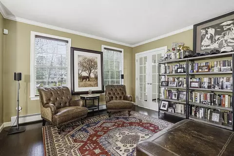 20 Thayer Rd, Mendon, MA 01756 photo 18