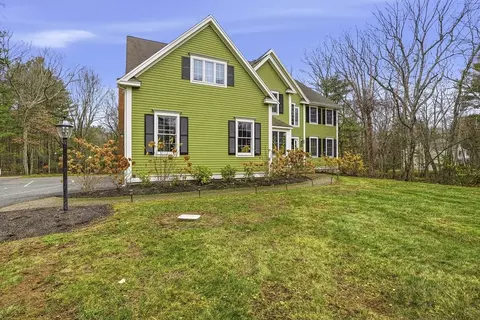 20 Thayer Rd, Mendon, MA 01756 photo 32
