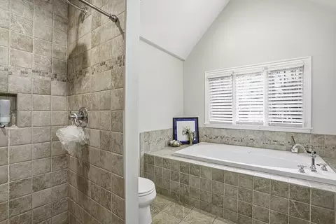20 Thayer Rd, Mendon, MA 01756 photo 25