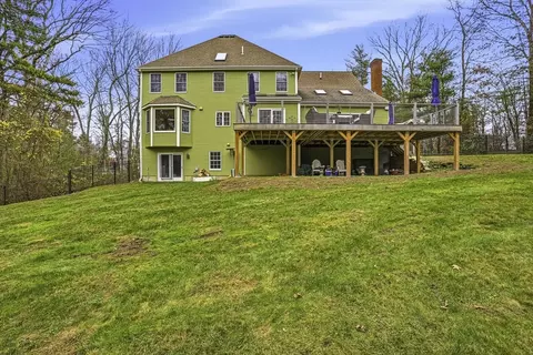 20 Thayer Rd, Mendon, MA 01756 photo 36