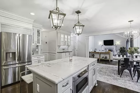 20 Thayer Rd, Mendon, MA 01756 photo 12