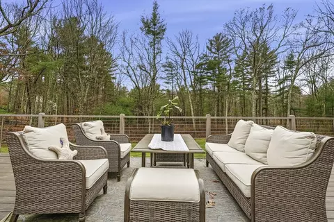 20 Thayer Rd, Mendon, MA 01756 photo 40