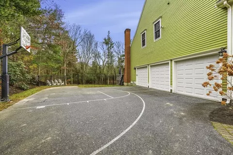 20 Thayer Rd, Mendon, MA 01756 photo 33