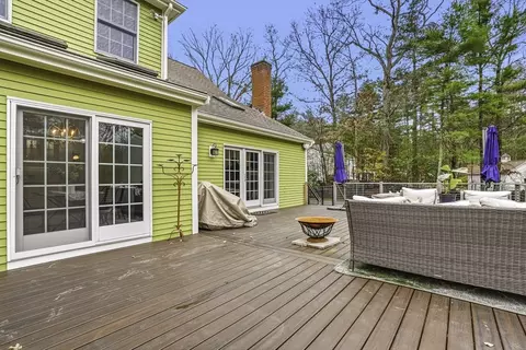 20 Thayer Rd, Mendon, MA 01756 photo 38