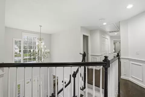 20 Thayer Rd, Mendon, MA 01756 photo 21