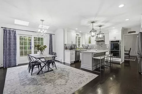 20 Thayer Rd, Mendon, MA 01756 photo 13