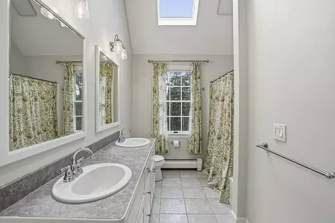 20 Thayer Rd, Mendon, MA 01756 photo 28