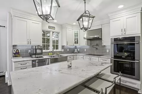 20 Thayer Rd, Mendon, MA 01756 photo 10