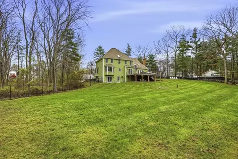 20 Thayer Rd, Mendon, MA 01756 photo 35