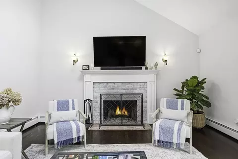 20 Thayer Rd, Mendon, MA 01756 photo 7