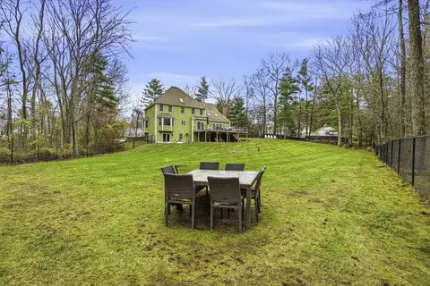 20 Thayer Rd, Mendon, MA 01756 photo 41