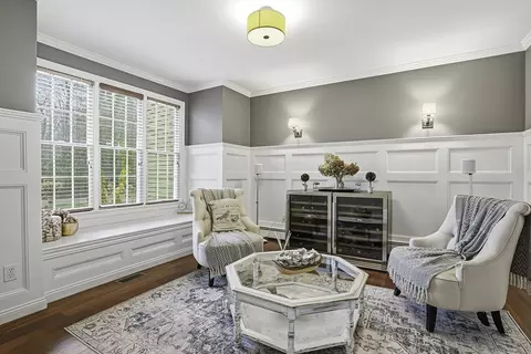 20 Thayer Rd, Mendon, MA 01756 photo 17