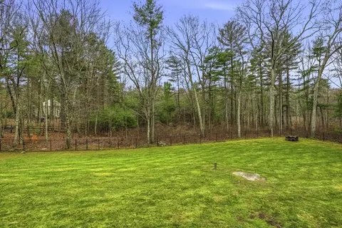 20 Thayer Rd, Mendon, MA 01756 photo 34