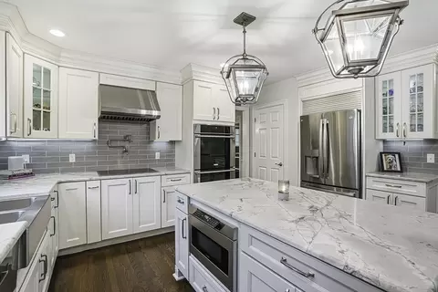 20 Thayer Rd, Mendon, MA 01756 photo 11