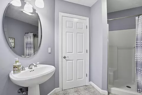 20 Thayer Rd, Mendon, MA 01756 photo 20