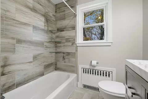 8 Steele St, Stoneham, MA 02180 photo 10