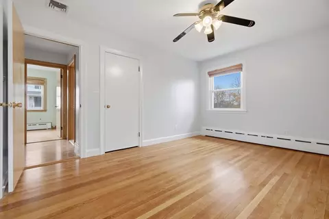 8 Steele St, Stoneham, MA 02180 photo 9