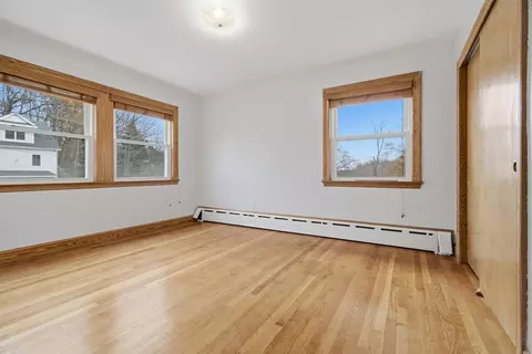 8 Steele St, Stoneham, MA 02180 photo 8