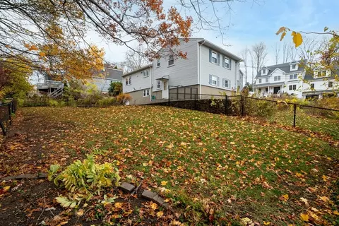 8 Steele St, Stoneham, MA 02180 photo 15