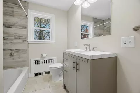 8 Steele St, Stoneham, MA 02180 photo 11