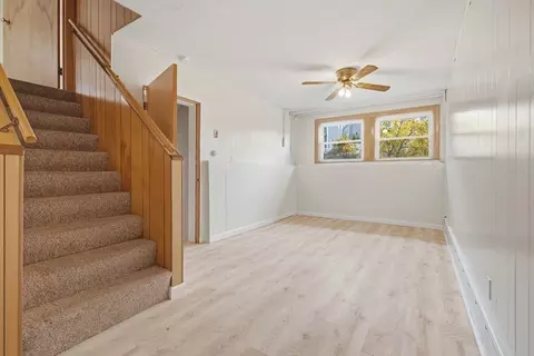 8 Steele St, Stoneham, MA 02180 photo 12