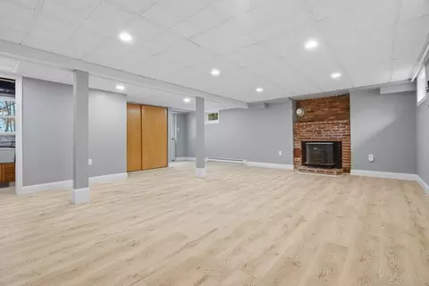 8 Steele St, Stoneham, MA 02180 photo 14