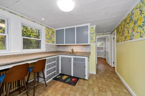 264 Centre St, Danvers, MA 01923 photo 10
