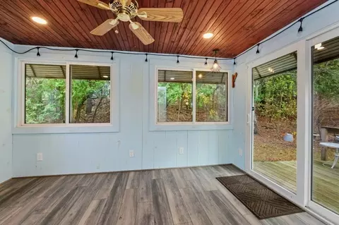 264 Centre St, Danvers, MA 01923 photo 17