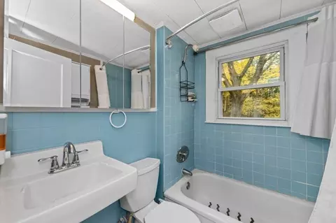 264 Centre St, Danvers, MA 01923 photo 12