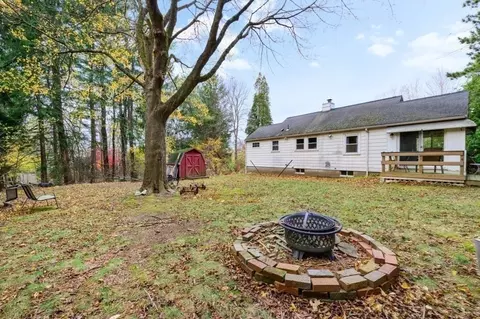 264 Centre St, Danvers, MA 01923 photo 20