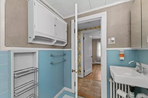 264 Centre St, Danvers, MA 01923 photo 11