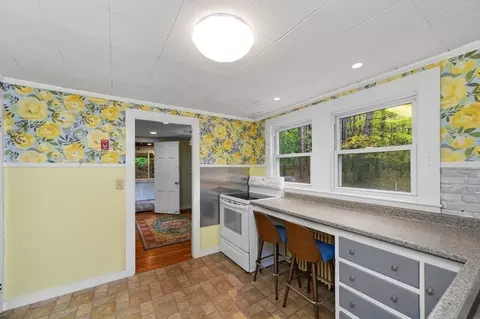 264 Centre St, Danvers, MA 01923 photo 9
