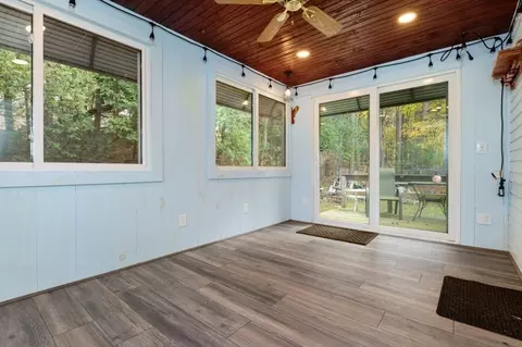 264 Centre St, Danvers, MA 01923 photo 18