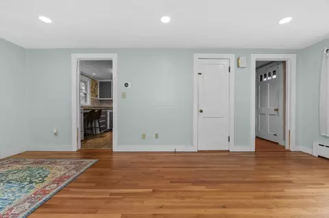 264 Centre St, Danvers, MA 01923 photo 6