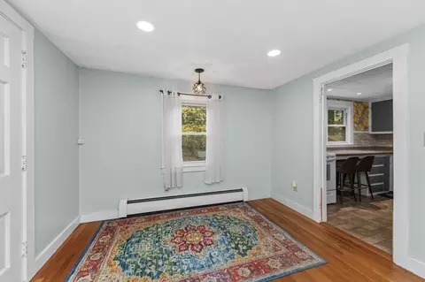 264 Centre St, Danvers, MA 01923 photo 7