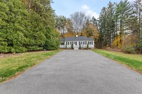 264 Centre St, Danvers, MA 01923 photo 2