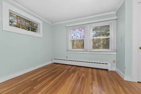 264 Centre St, Danvers, MA 01923 photo 16
