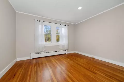 264 Centre St, Danvers, MA 01923 photo 13