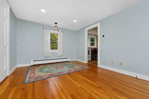264 Centre St, Danvers, MA 01923 photo 5