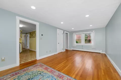 264 Centre St, Danvers, MA 01923 photo 4