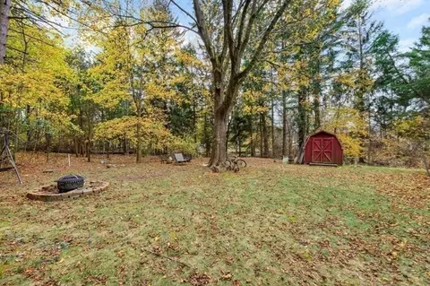 264 Centre St, Danvers, MA 01923 photo 21