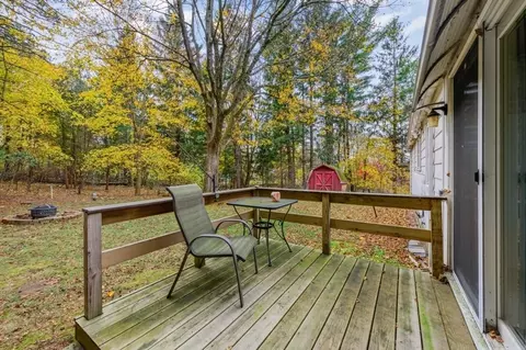264 Centre St, Danvers, MA 01923 photo 19