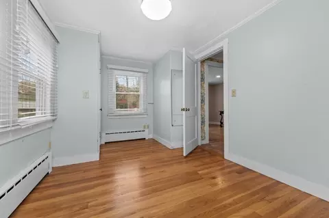 264 Centre St, Danvers, MA 01923 photo 15