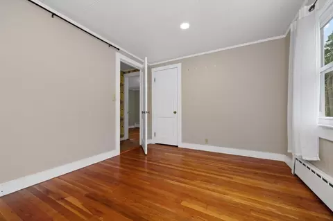 264 Centre St, Danvers, MA 01923 photo 14