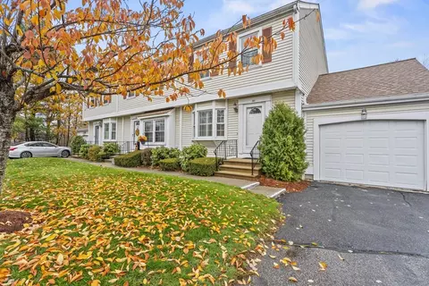 503 Heritage Ln #503, Auburn, MA 01501