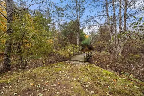 Exterior - 5 Maple Ln #5, Marshfield, MA 02050 photo 4 of 4